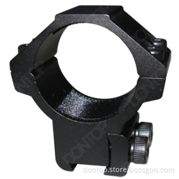 30mm Riflescope Mount, Gun Mounts (E3011Q)